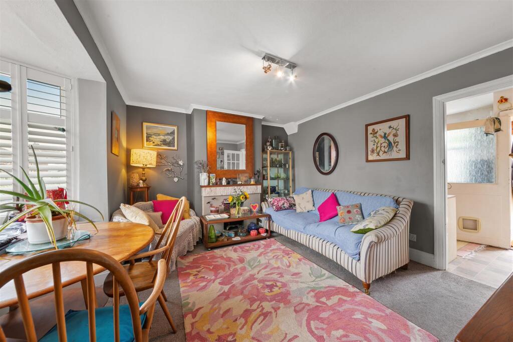 41 Oxenhill Road 7.jpg