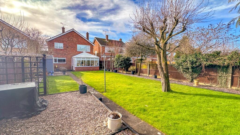 St Nicolas Park Drive - Image-28.jpg