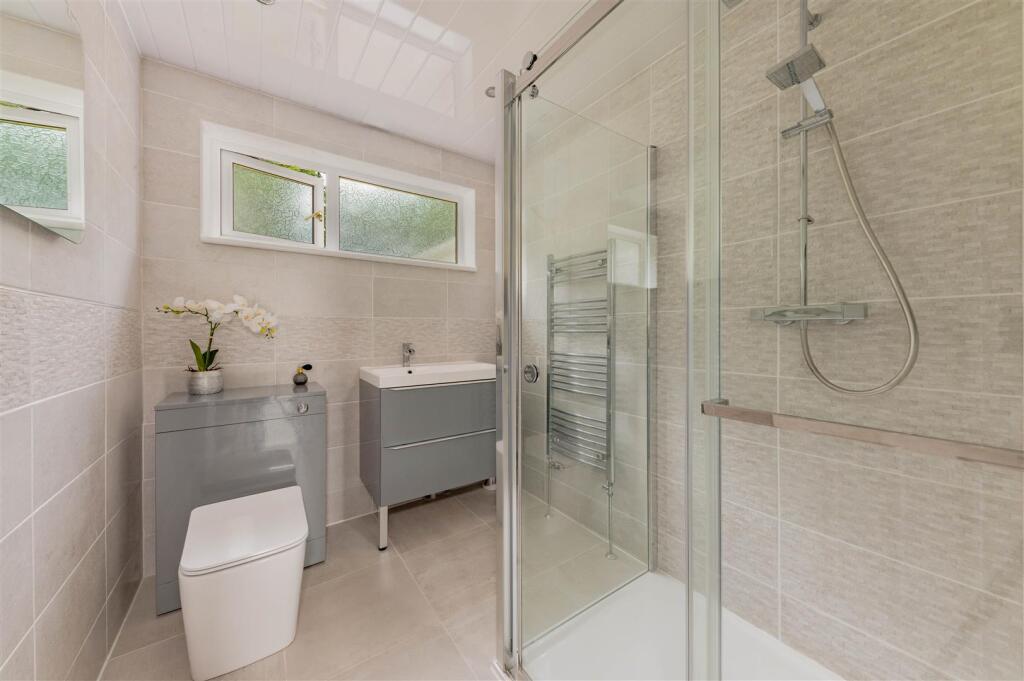 25 Coral Bank Blairgowrie-14.JPG