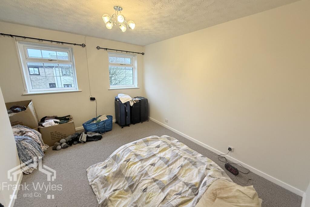 Photo 23-01-2025, 14 36 25