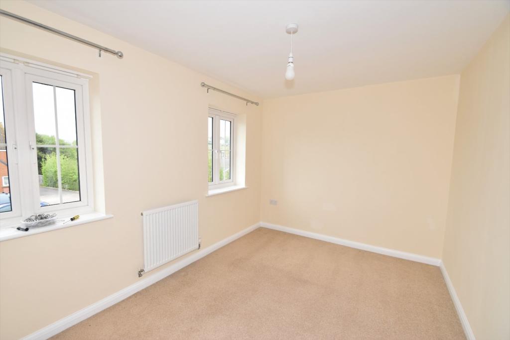 Seddons Cullompton