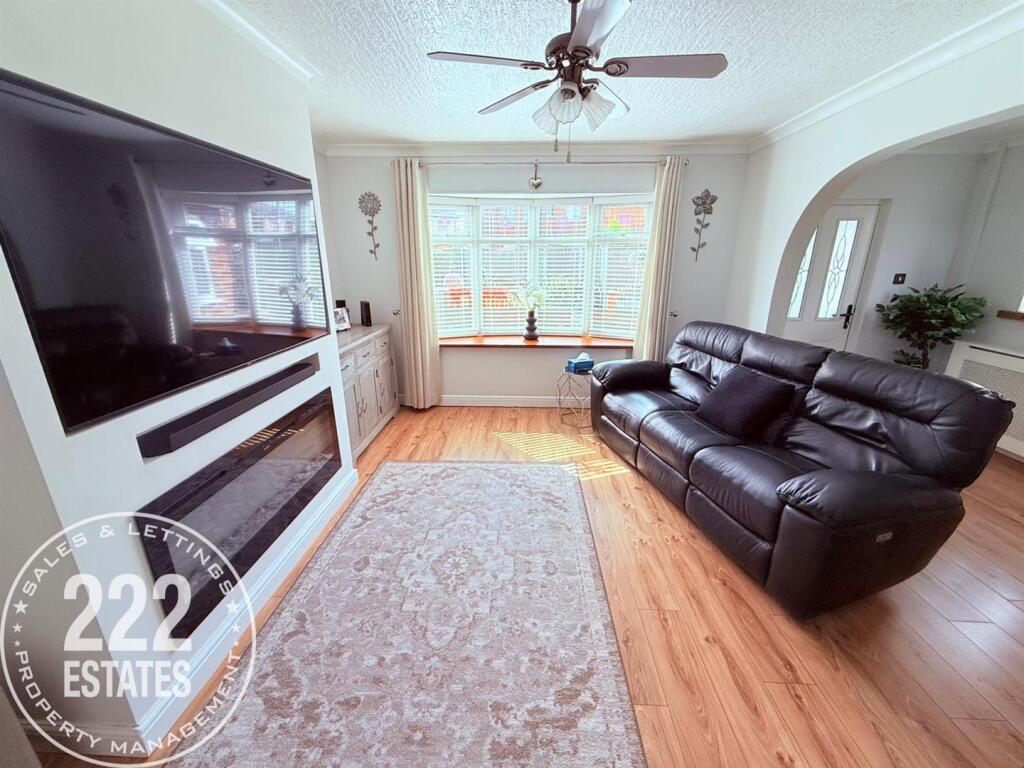 PHOTO-2025-09-12-14-17-05 (13).jpg