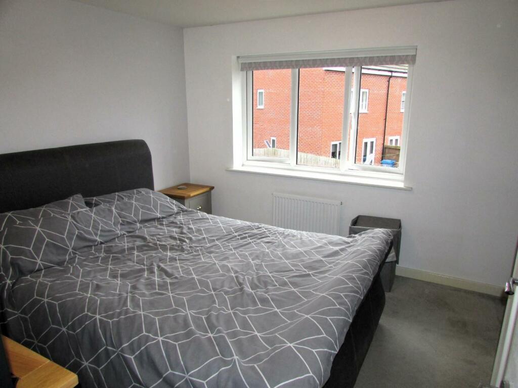 WhitebankRd122Abed1.JPG