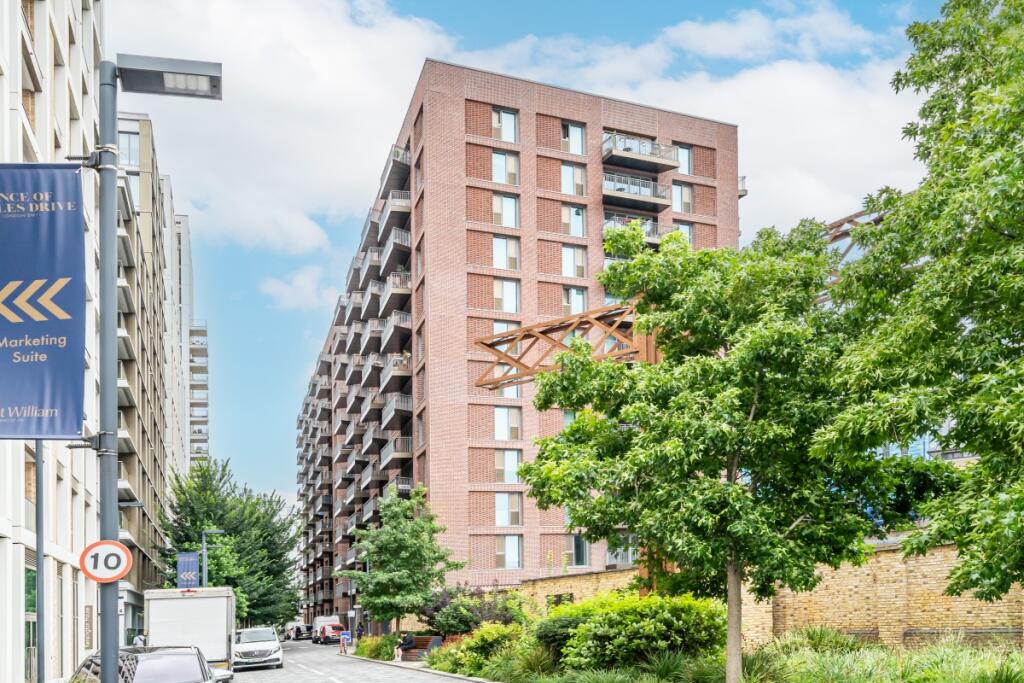 Apartment-7-Elmbr...