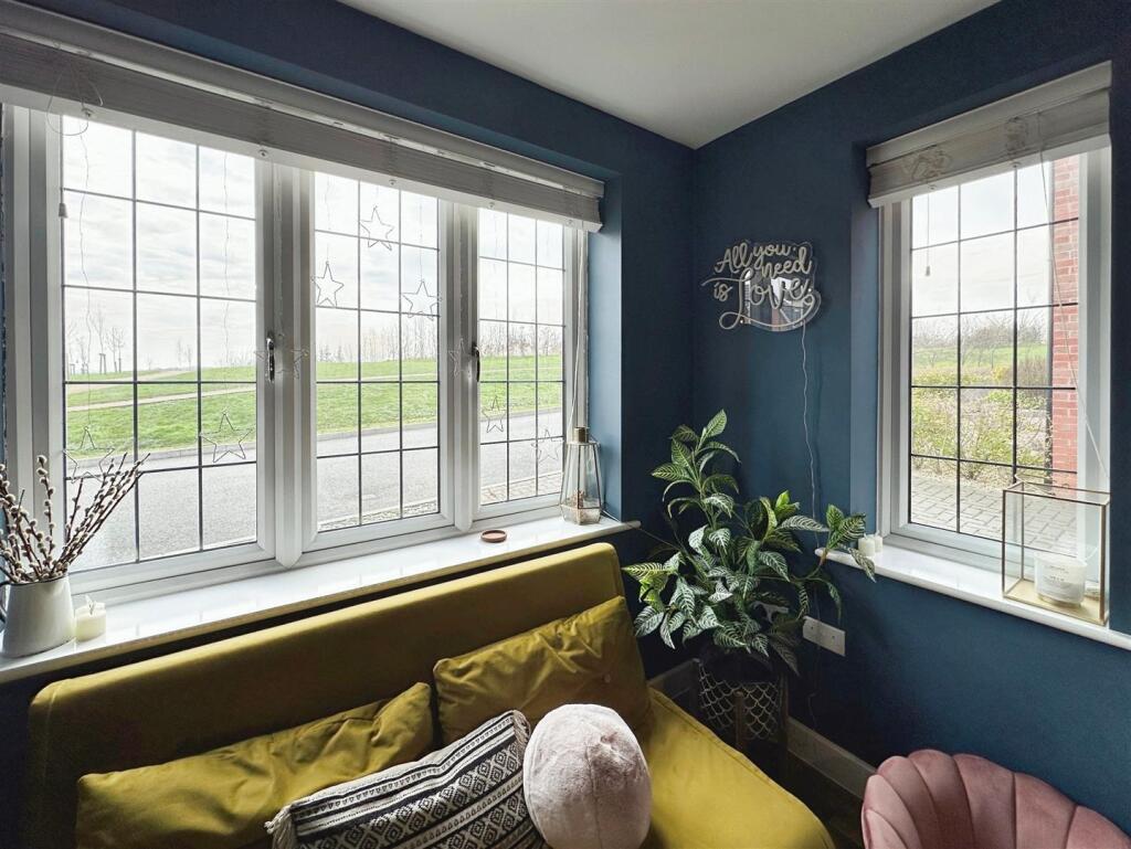 2bf876b9-image_picker_86BC9861-AD74-437B-AE2A-BE26