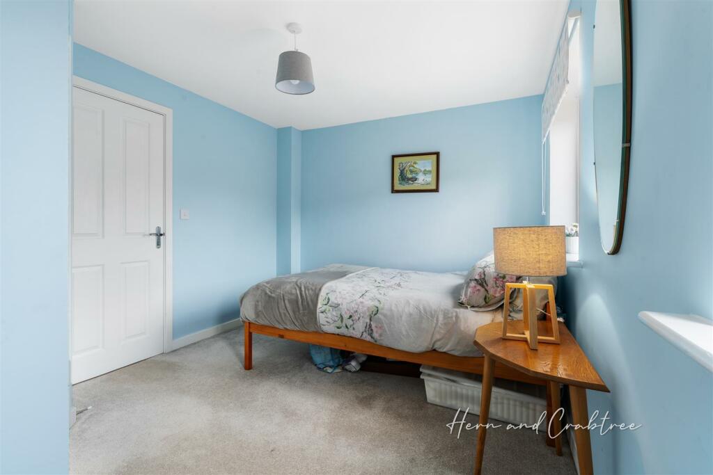 Heol Williams, Old St Mellons, 18 (15).jpg