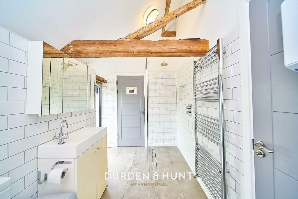 maltings 44_result.jpg