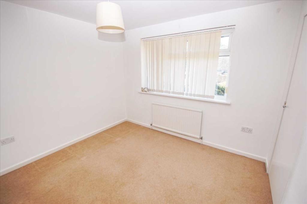 Bedroom3