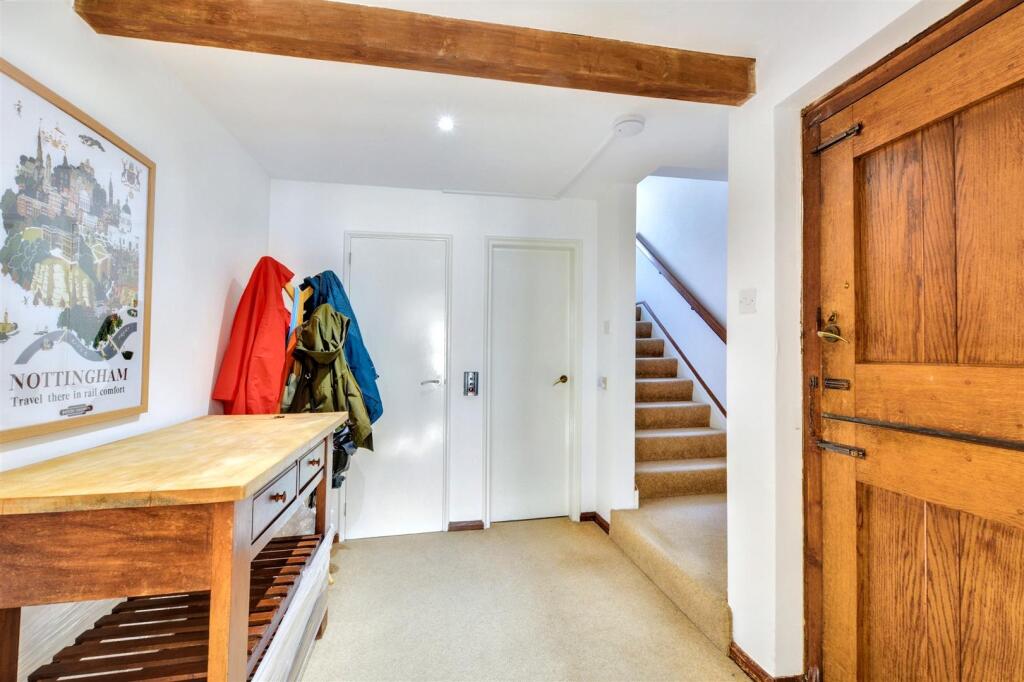 Entrance Hall.jpeg