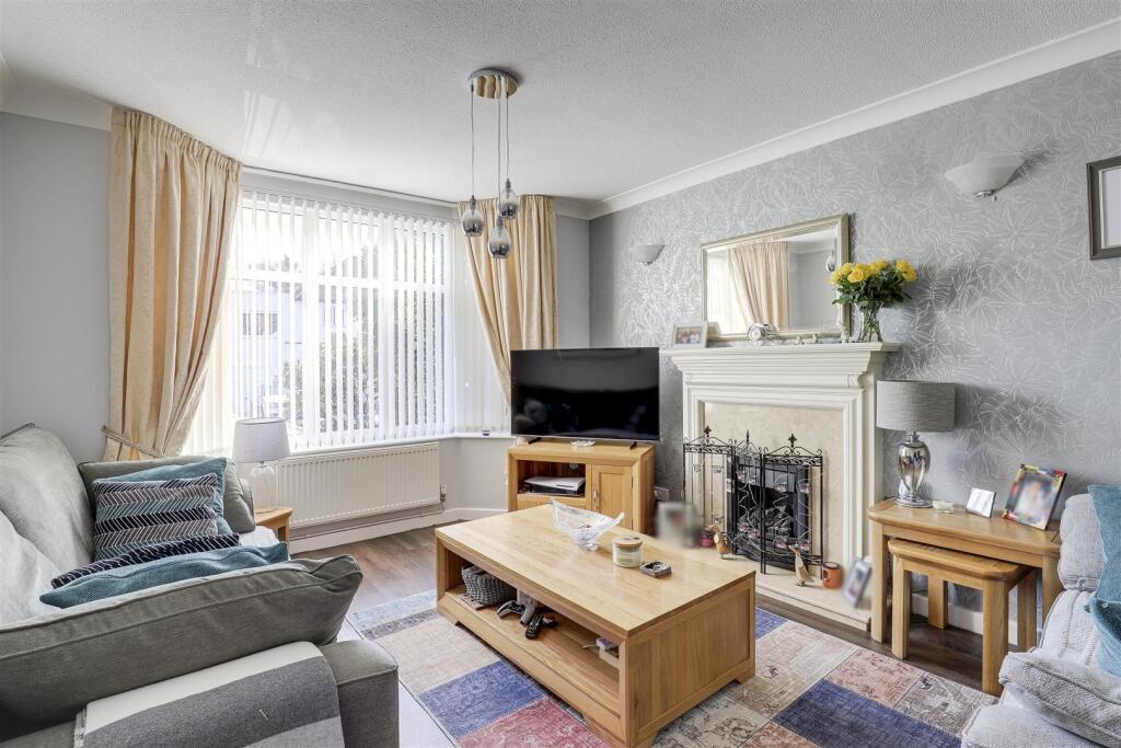 34 Ridsdale Road (1).jpg