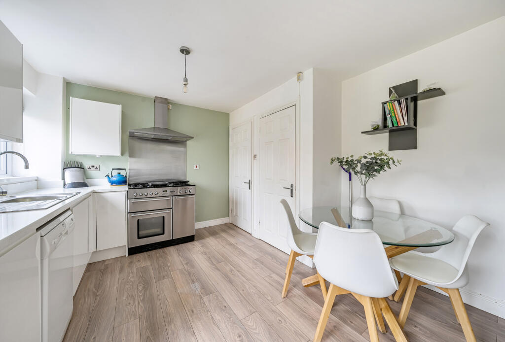 1298482-8-68307f1...