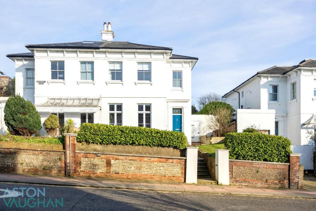 Ditchling Road 12.JPG