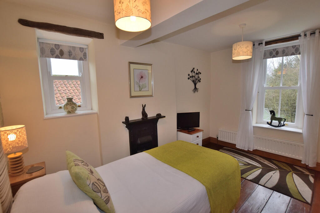 bed 3 alt 1