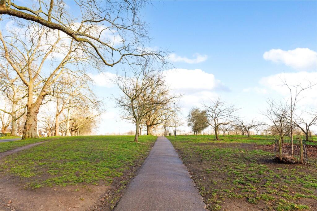 Park