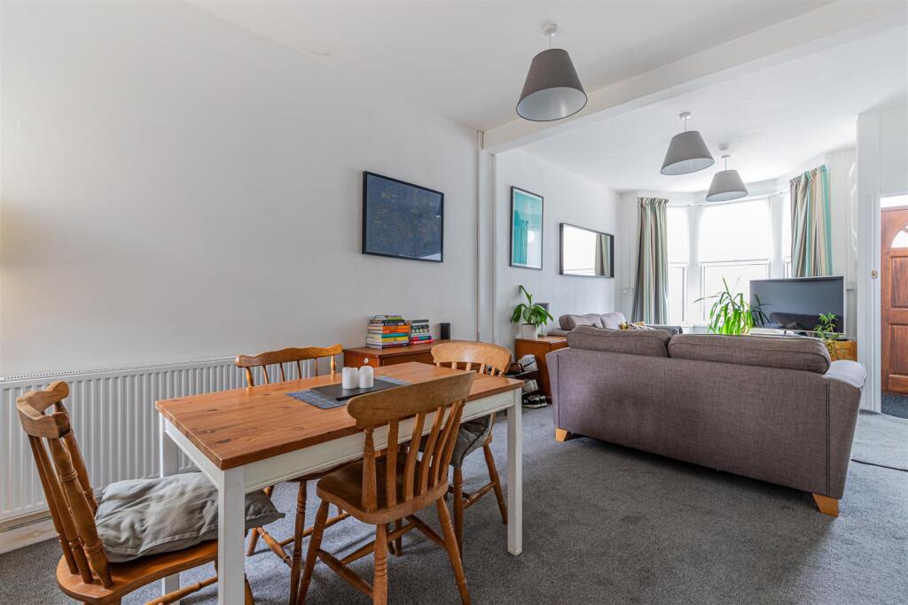 Aberdovey Street 1-4.jpg