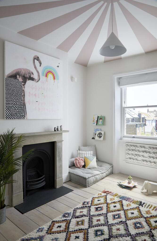 321631 - 20220711 SeaViewTerrace-341.jpg