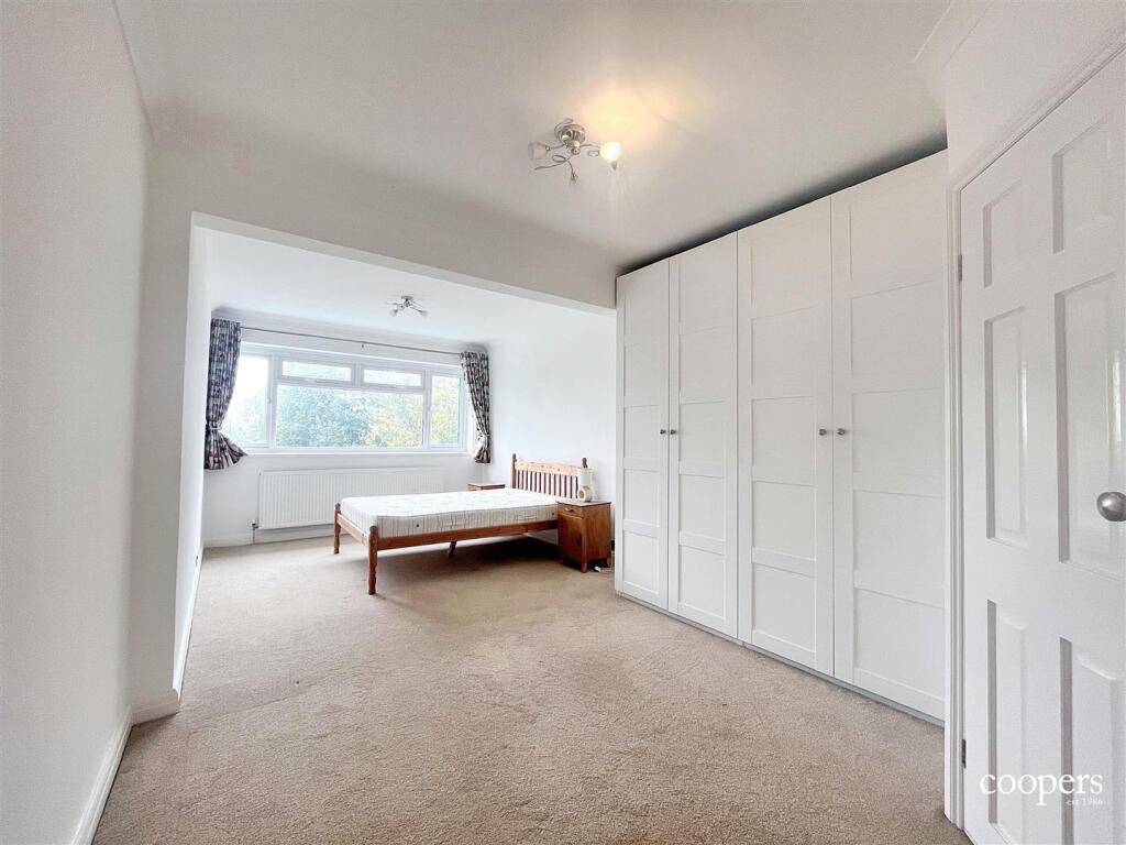 Bedroom 3.jpg