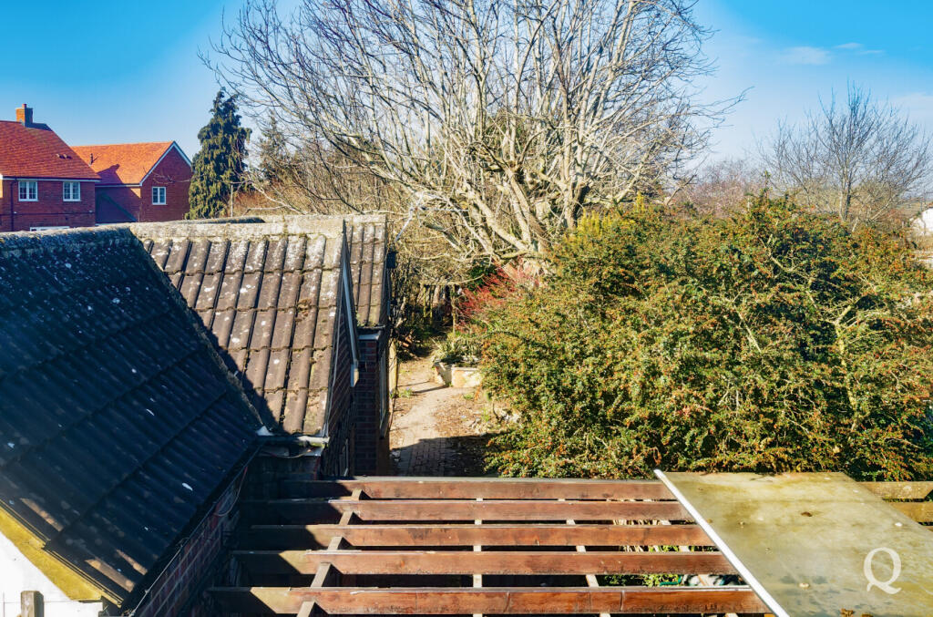 876d148f-98f9-454...