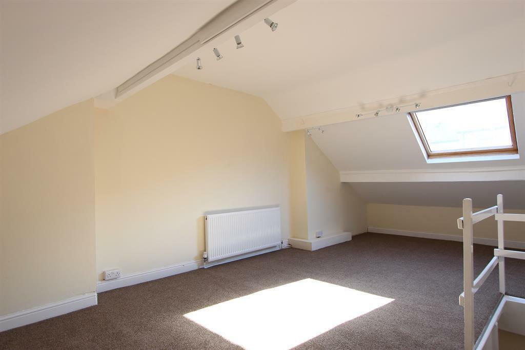 Attic.jpeg