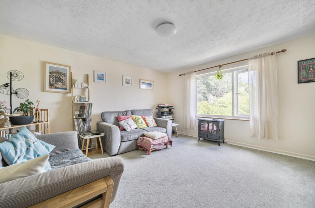 1315777-16-6866ac...