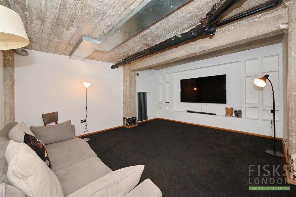 studio cinema.jpg