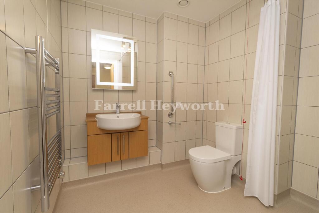 Wet Room T202507011409.jpg