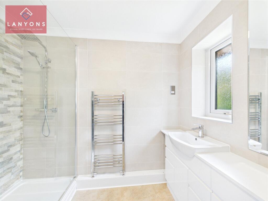 Picture No. 44