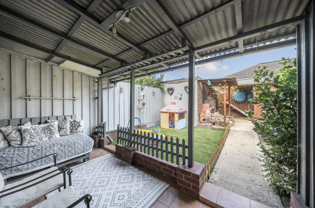 128333036881f8ca04e88