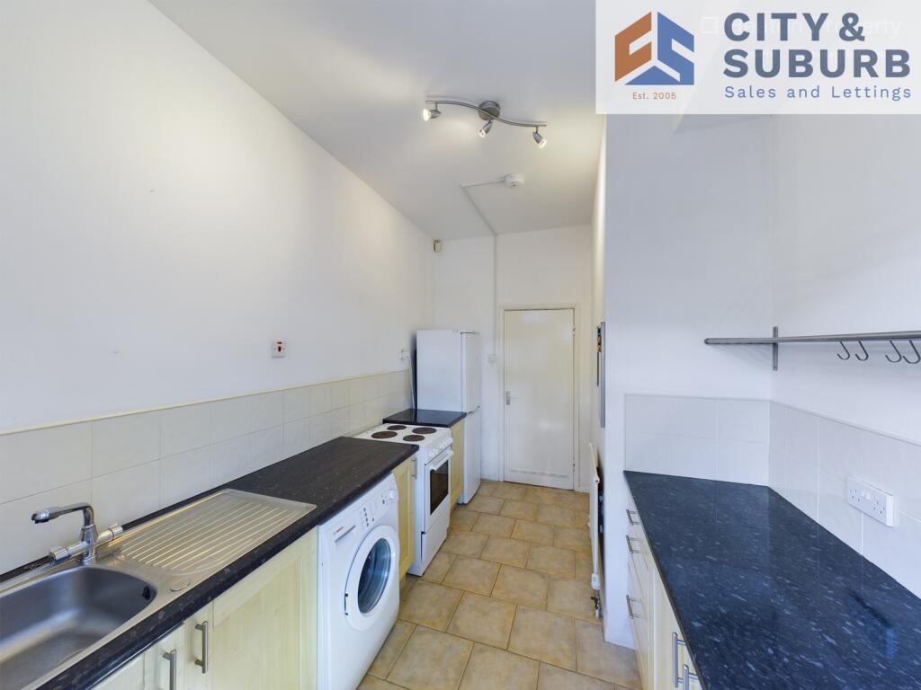 MT34 Advert photo (3)