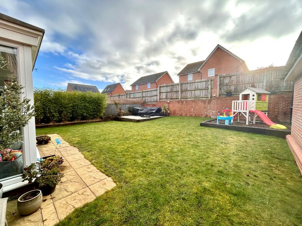 39 neptune way re...