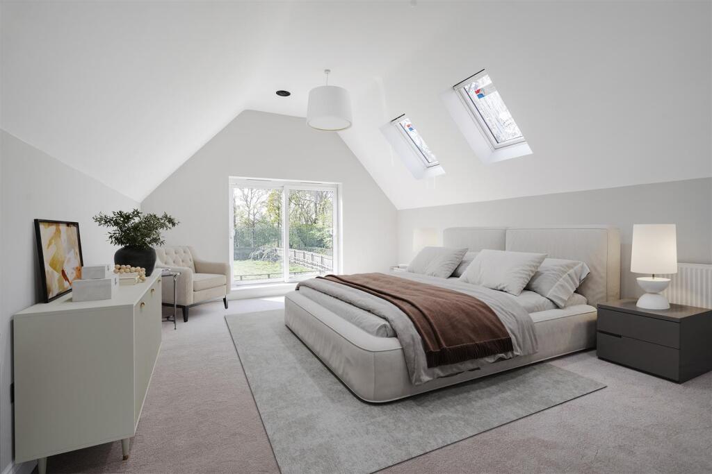 Chatsworth House_27.jpg