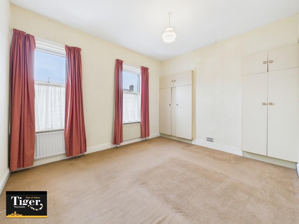 CAM03440G0-PR0374...