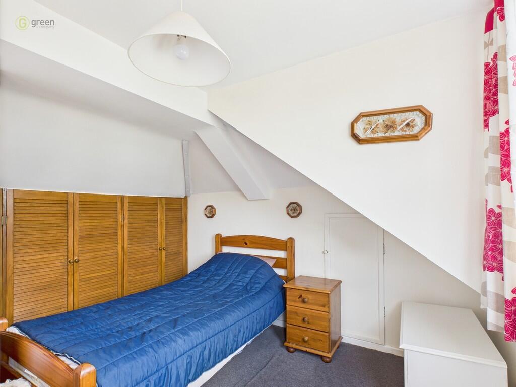 CAM03830G0-PR0187...