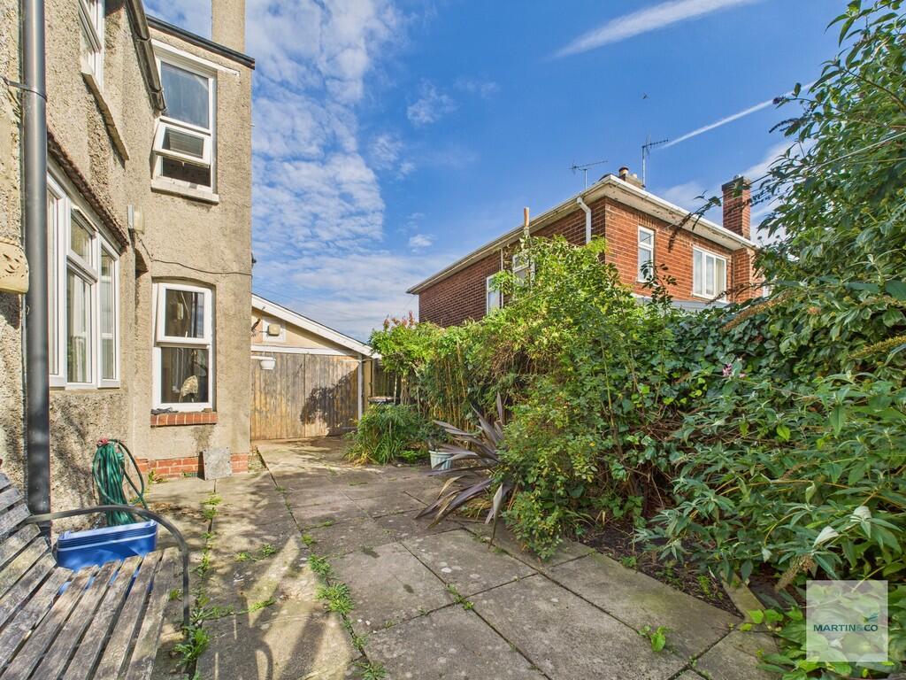 CAM03394G0-PR0373...