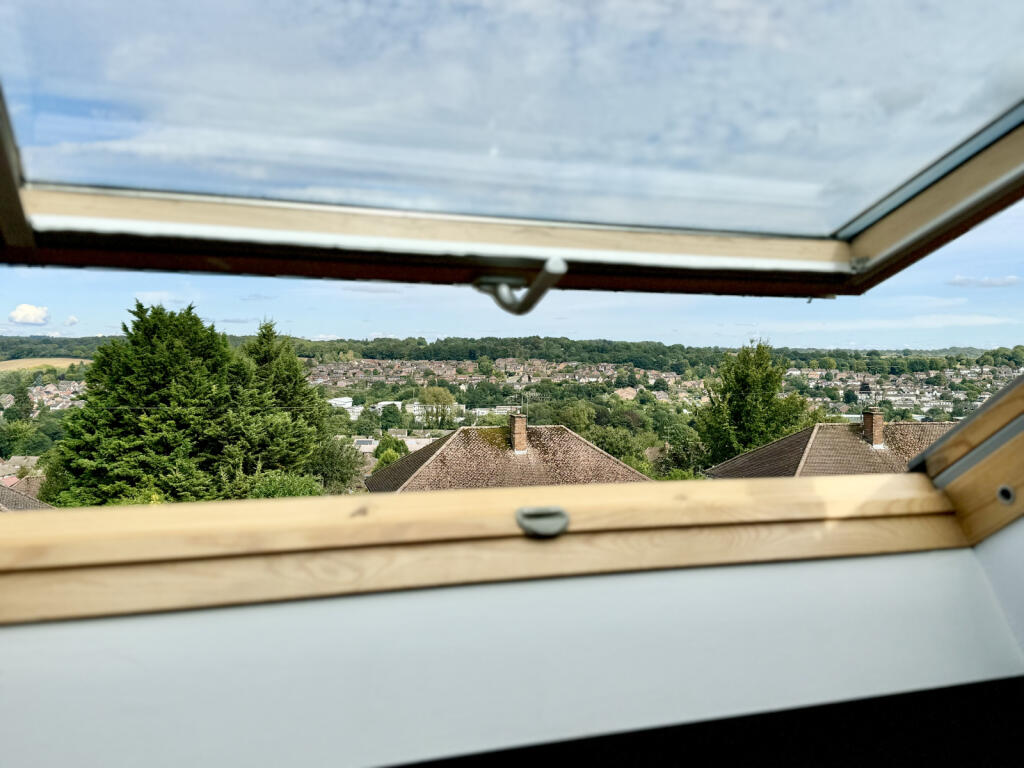 Akeman Residential
