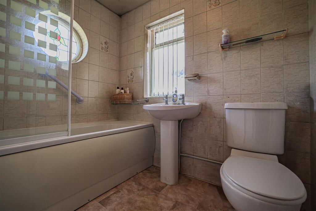 980A5319.jpg