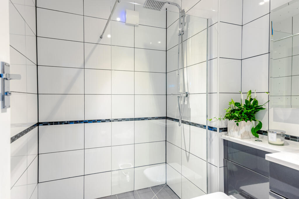 showerroom
