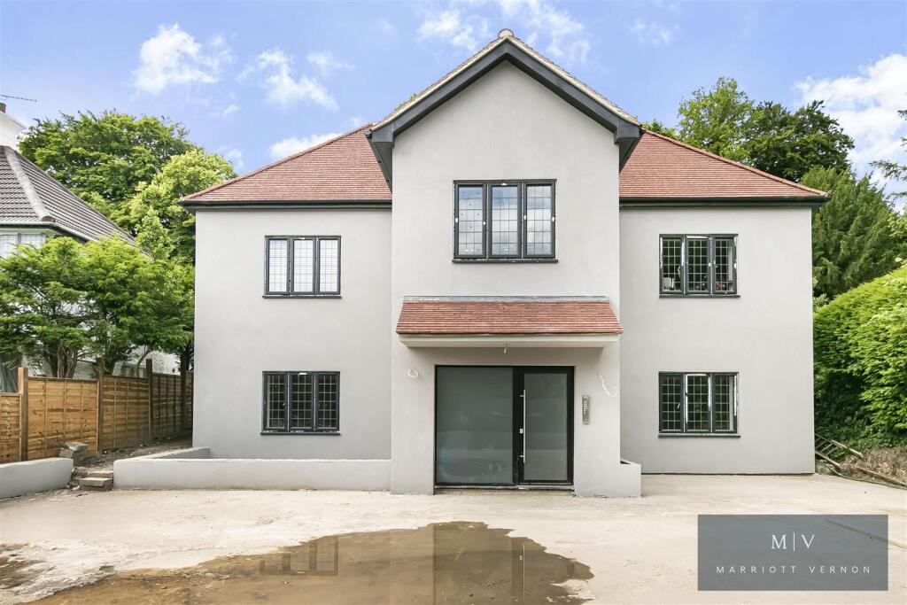 Purley Rise 19 MARRIOTT-12.jpg