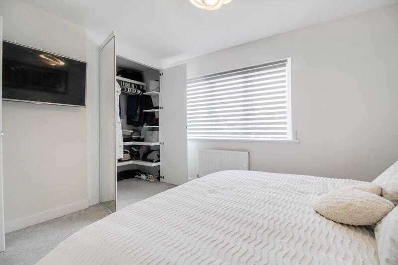 Bedroom One (3)