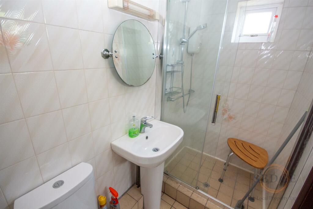 54 pilgrims way -15.jpg