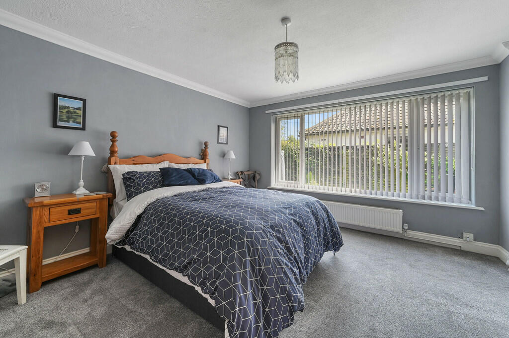 HT-DB(WP)-Barleyc...