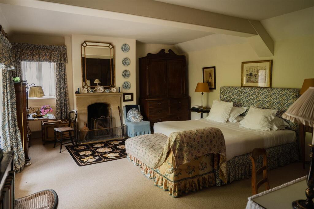eastcoker_yeovil-4982.jpg