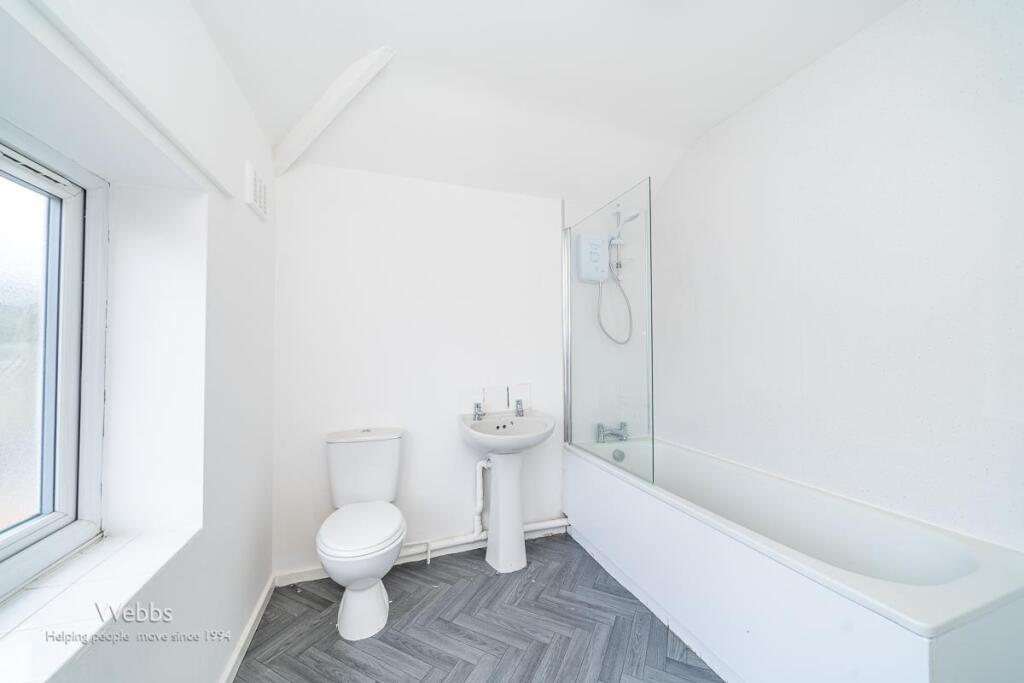 © Webbs Estate Agents © (47 of 197).jpg