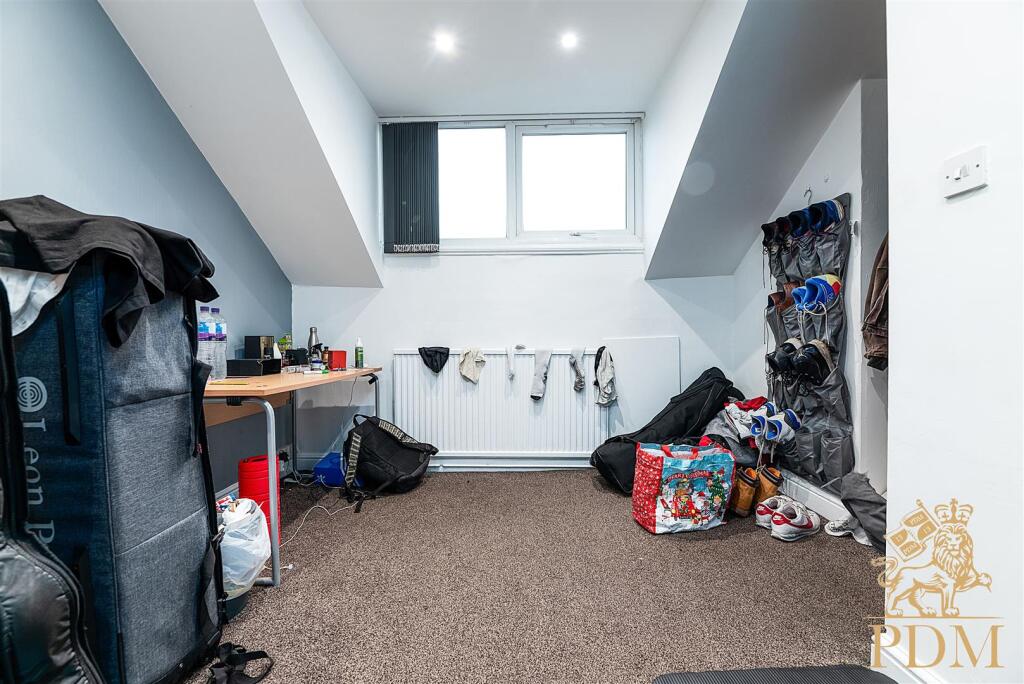 8 cycle Road (5 of 15).jpg