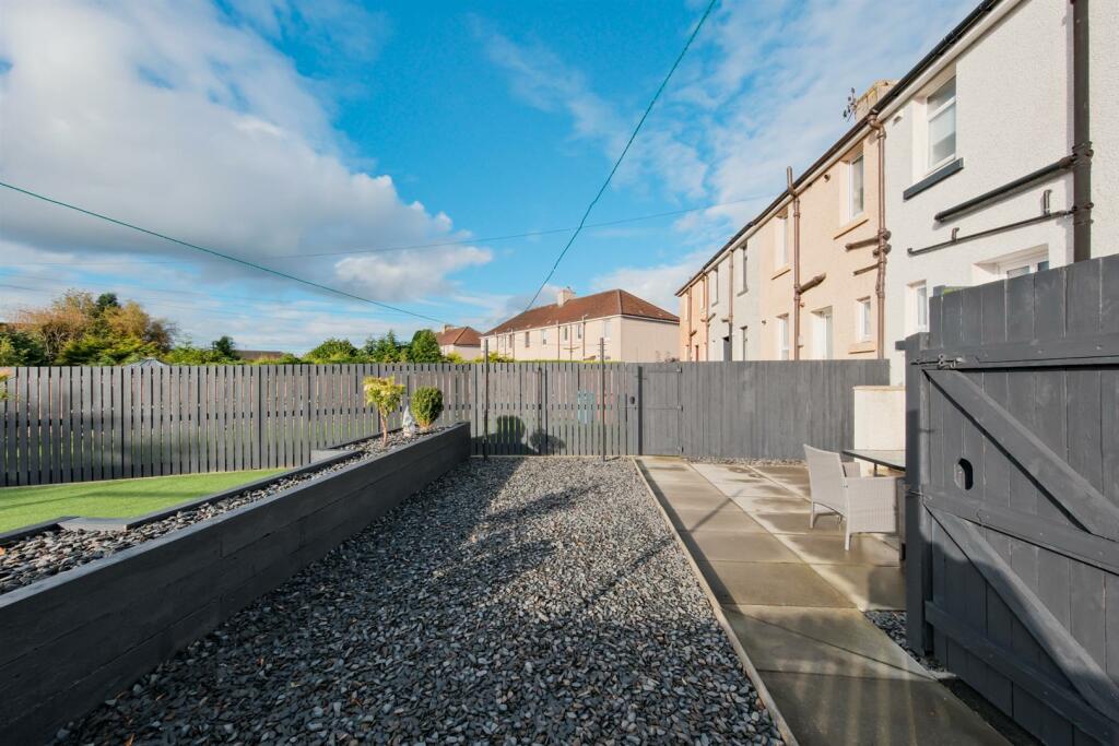 039-8 Curlinghaugh Crescent ML2 8JR.jpg