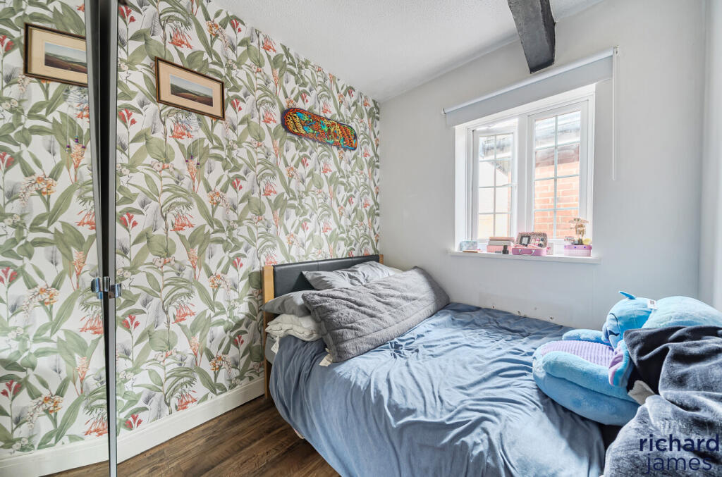 b9085e9bb1204fe88274ece950d56821