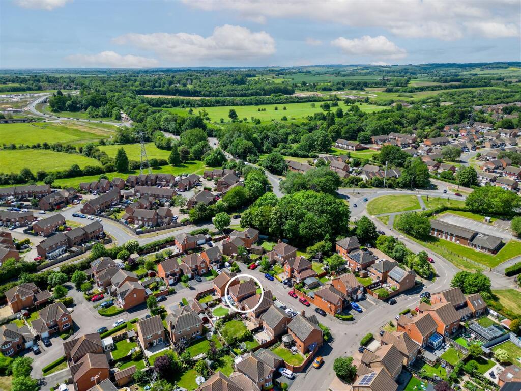 DJI_0040-HDR-Edit.jpg