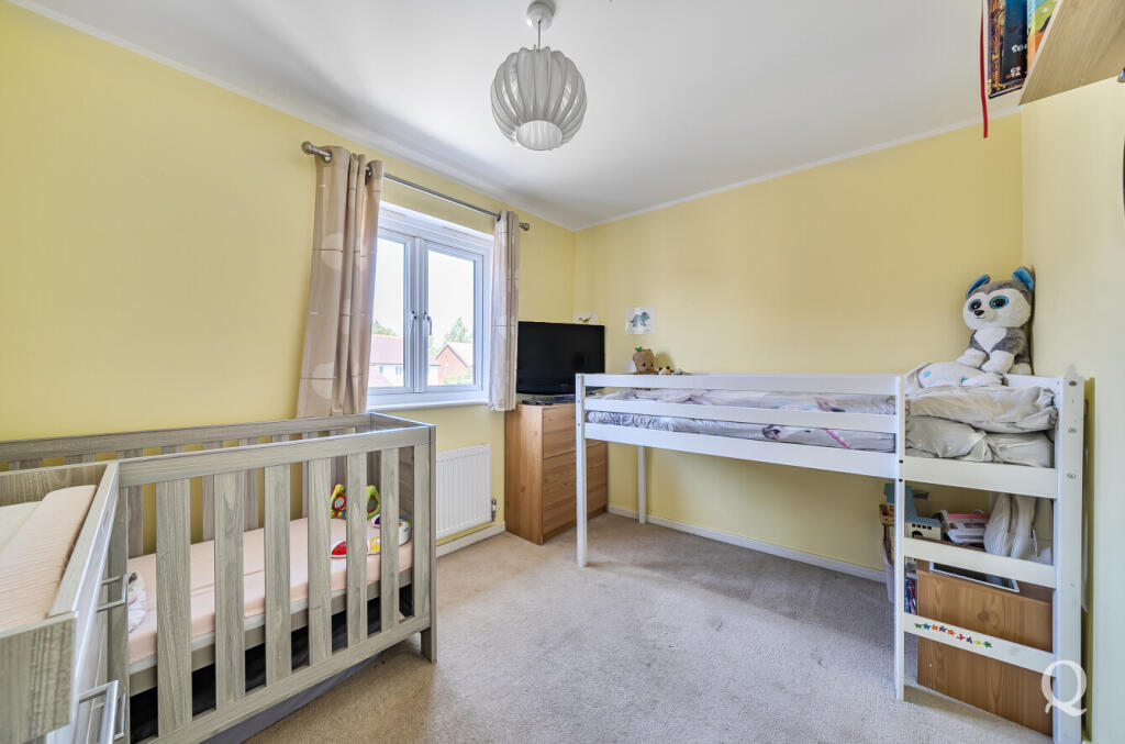 a745346f-7cff-4c2...