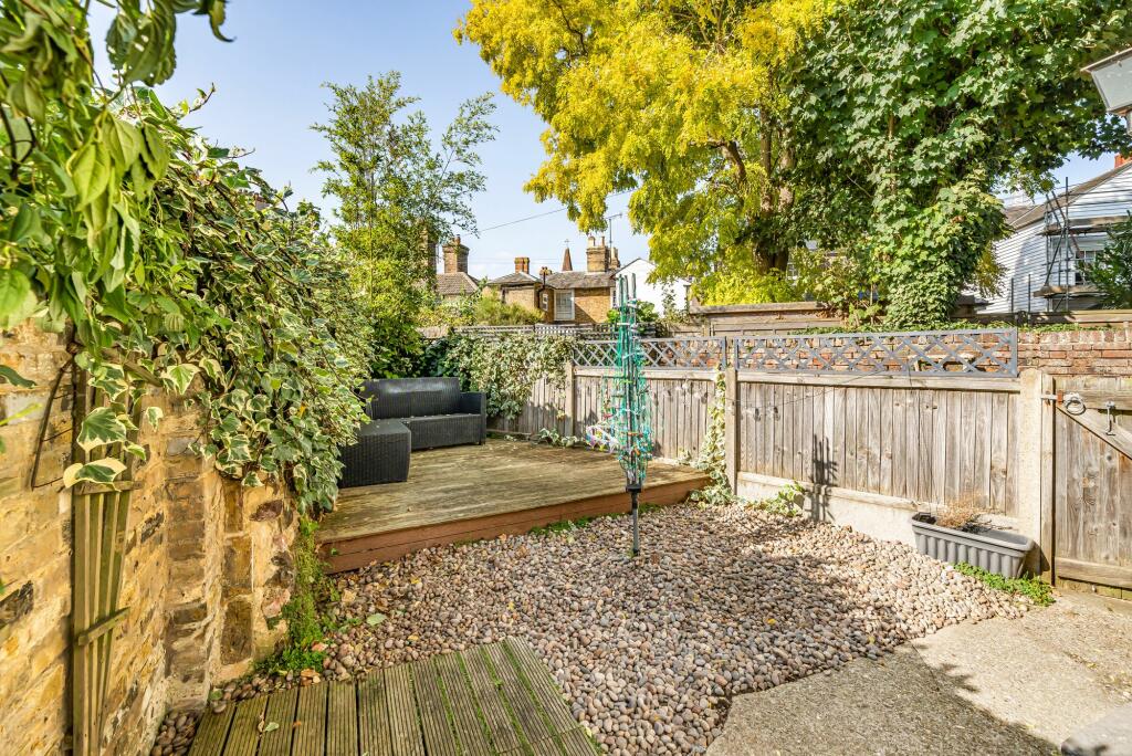 Garden (4)