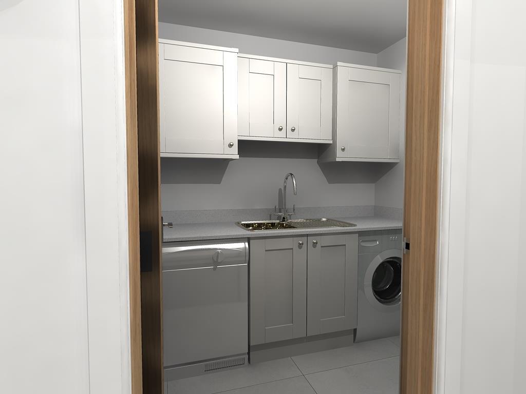 Utility view 1.jpg